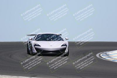 media/May-10-2025-Light Speed Track Events (Sat) [[c99cd30d1b]]/Green Group/Turn 2/